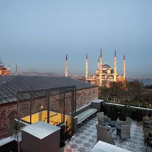 oteli̇ zi̇yaret edi̇n