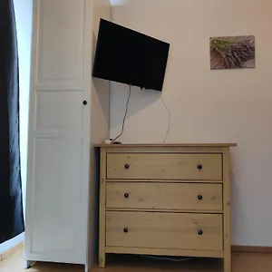 Nice Apartment Wien