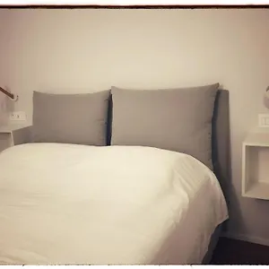 Offenbach Fshh Apartment Nizza